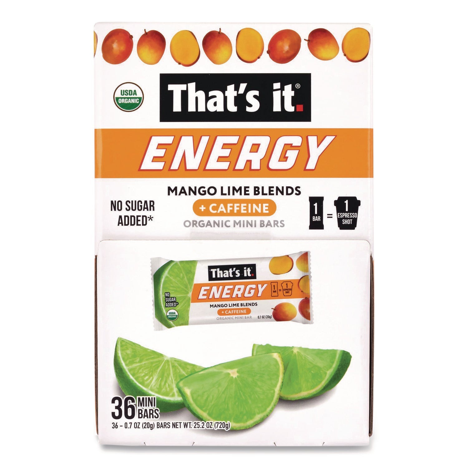 that-s-it-®-organic-energy-bars-mango-lime-0-7-oz-bar-36-box-grr22002520_1